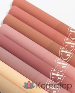 Карандаш для губ Tony Moly Get It Tint, 0,25 г, консилер 07, 1 шт.