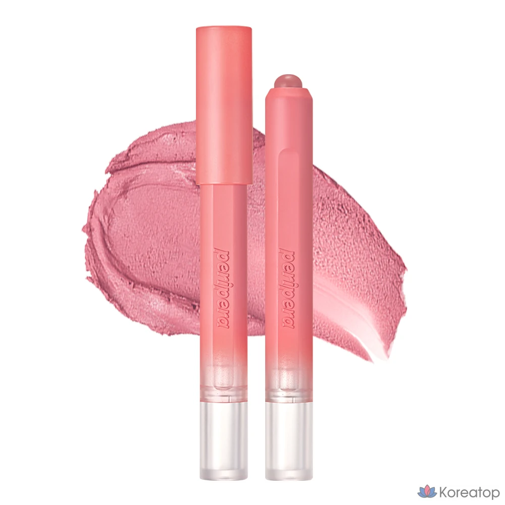 Peripera Slip On My Lip, M02 Comtrue, 1 шт.