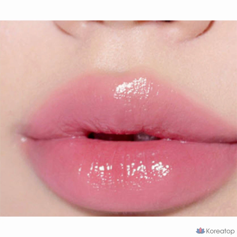 BBIA Glow Tint MLBB Edition, 16 флаконов, 1 шт., фото 3