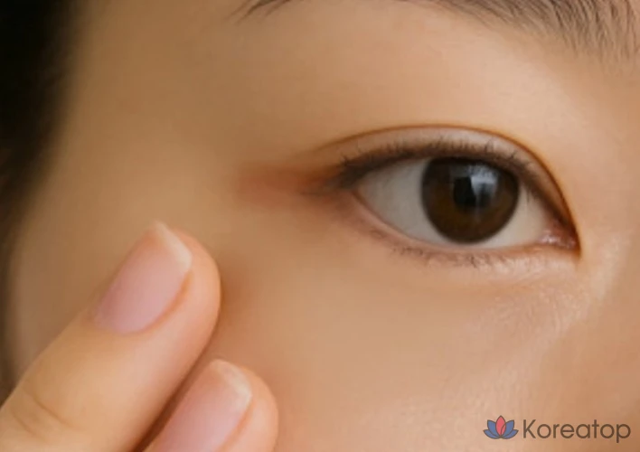 Сыворотка Innisfree с гиалуроновой кислотой и экстрактом зеленого чая, 80 мл, 1 шт., фото 6