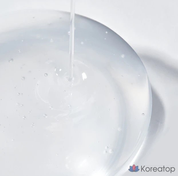 COSRX Сыворотка с гиалуроновой кислотой 3, 20 мл, 1 шт.