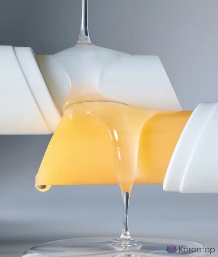 Бальзам для губ Innisfree с рапсовым медом, 3,5 г, 1 шт.