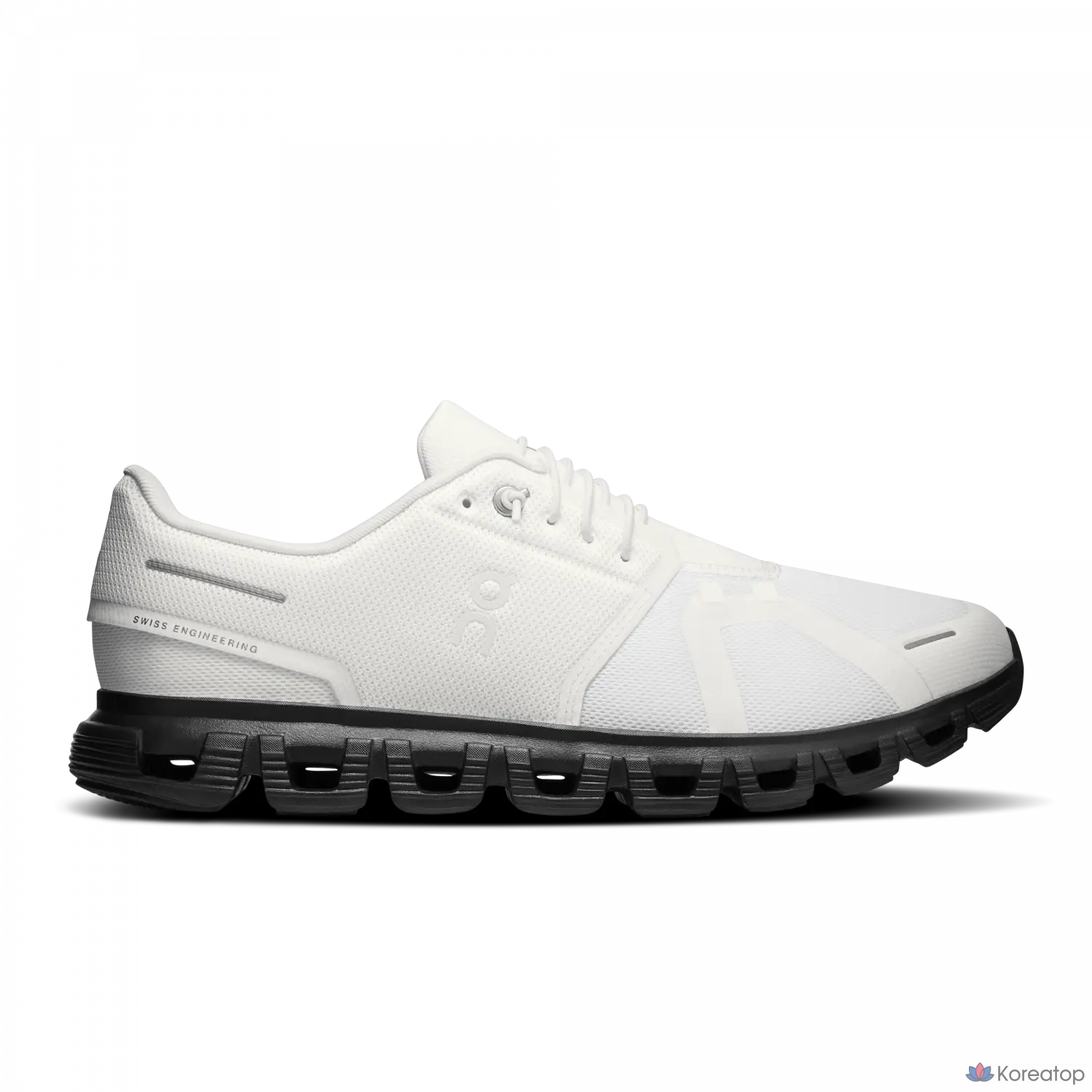 Кроссовки ON Cloud 6