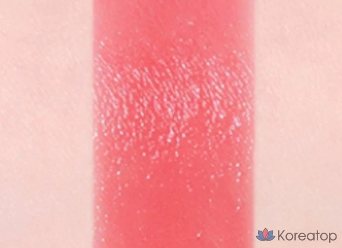 Горшок Missha Modern Pot 502, 1 шт., фото 2