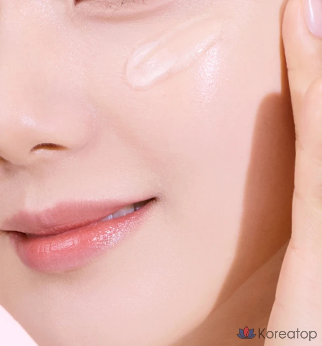 So Natural All Day Face Prep Fixer, 30 мл, 1 шт., фото 6