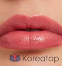 Губная помада Mac Maximal Slick Satin Lipstick, оттенок Brave, 1 шт., фото 2