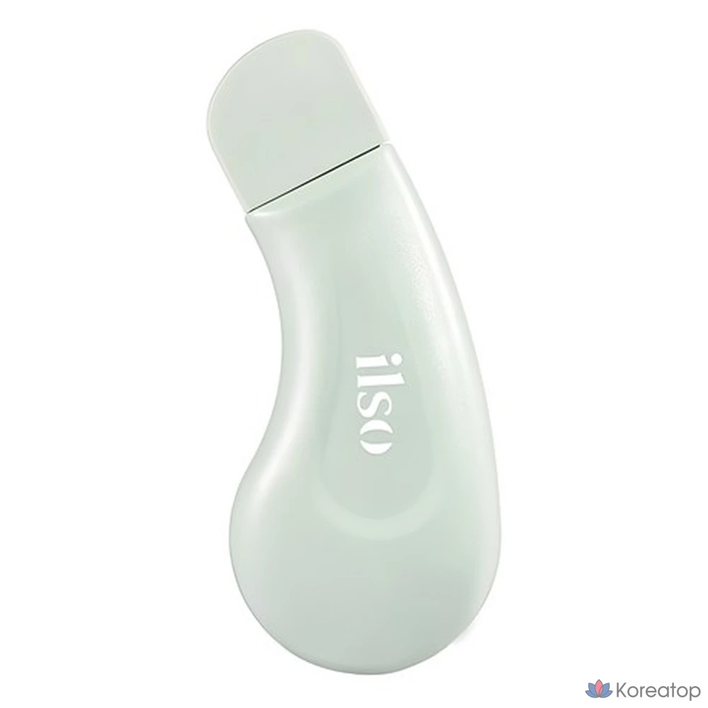 Ilso Deep Clean Master, 1 шт.