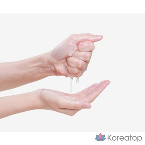 Набор масок для лица Silver Purity Pearl Mask, 1 упаковка, 180 листов., фото 6