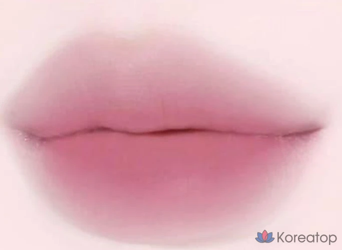 Тинт для губ Lilybyred Sweet Liar Milky Lip Tint, Rosy Shirring-in Chuck, 1 шт., фото 2