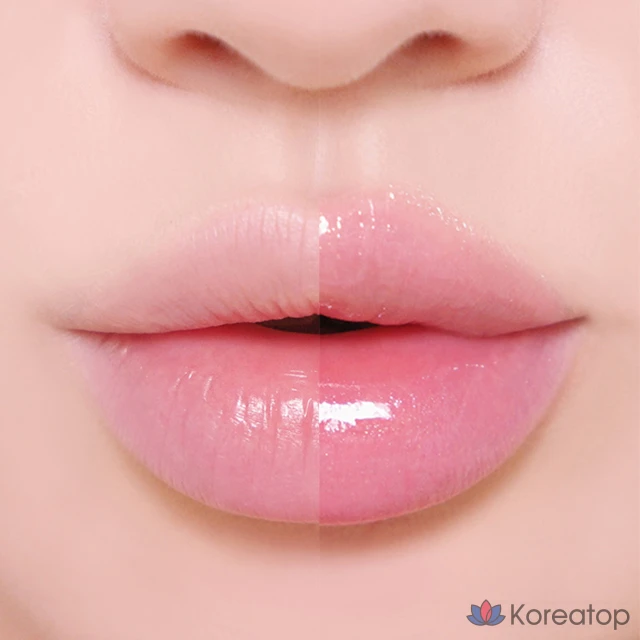 YNM Ultimate Lip Plumper, 1 шт., 3 г, 04 Pink Carpet, фото 5