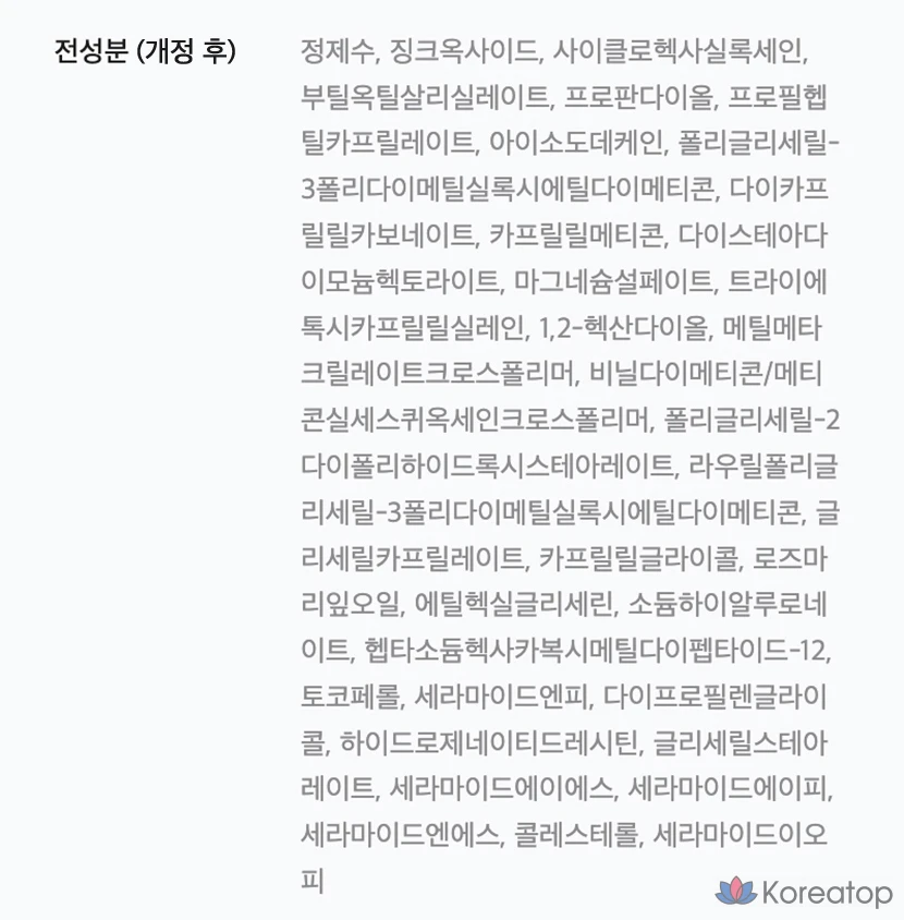 Солнцезащитный крем Cellimax Dual Barrier Watery Sunscreen SPF50+ PA++++, 40 мл, 1 шт.