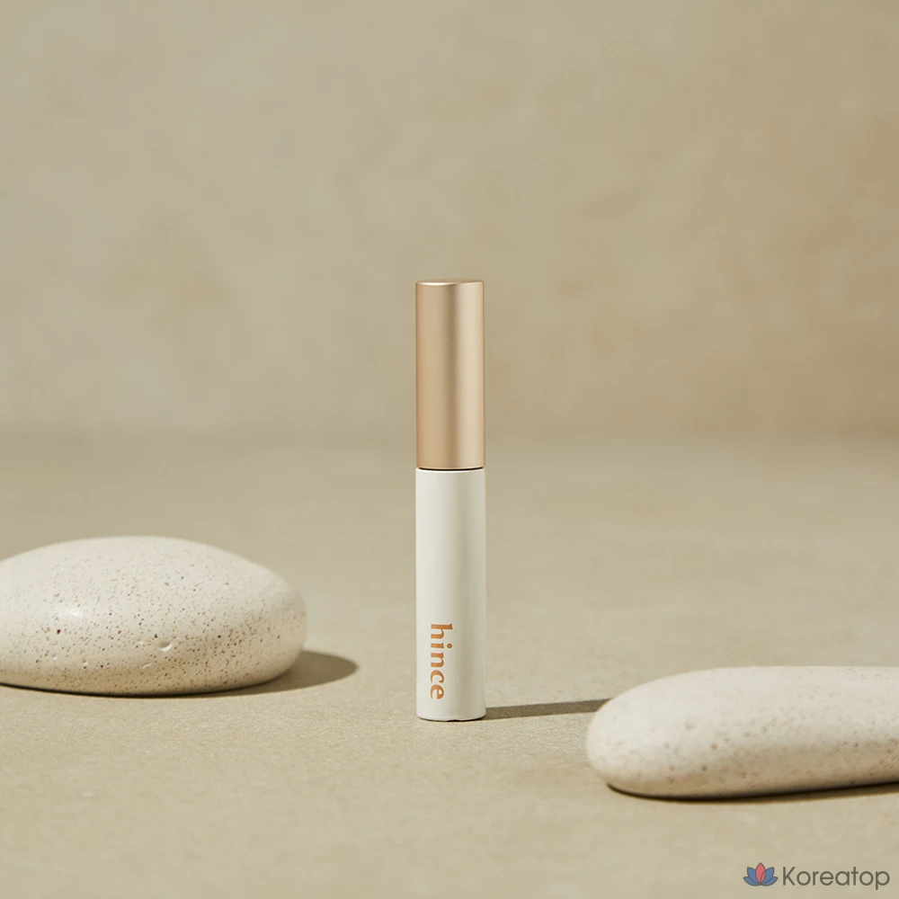 Корректор для бровей Hince Signature Brow Shaper, натуральный коричневый, 1 шт., фото 2