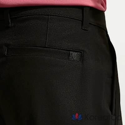 Шорты для гольфа мужские Nike Par Dri-FIT, фото 8