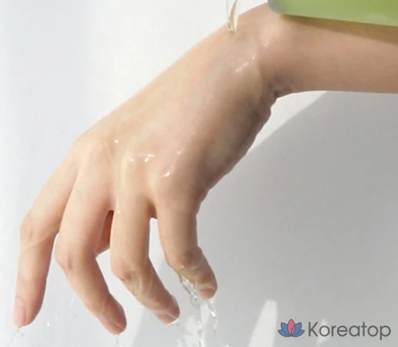 Увлажняющий балансирующий тоник Cellimax The Real Noni, 150 мл, 1 шт.