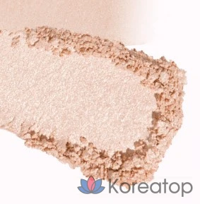 Хайлайтер Giverny Dewy Volumizing Highlighter 3 г, оттенок 02 Glassy Champagne, 1 шт., фото 4