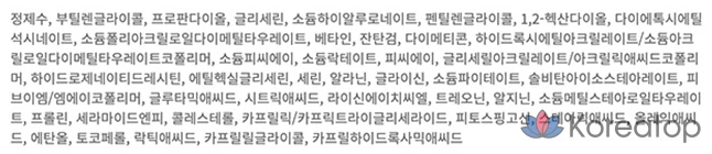 COSRX Сыворотка с гиалуроновой кислотой 3, 20 мл, 1 шт.