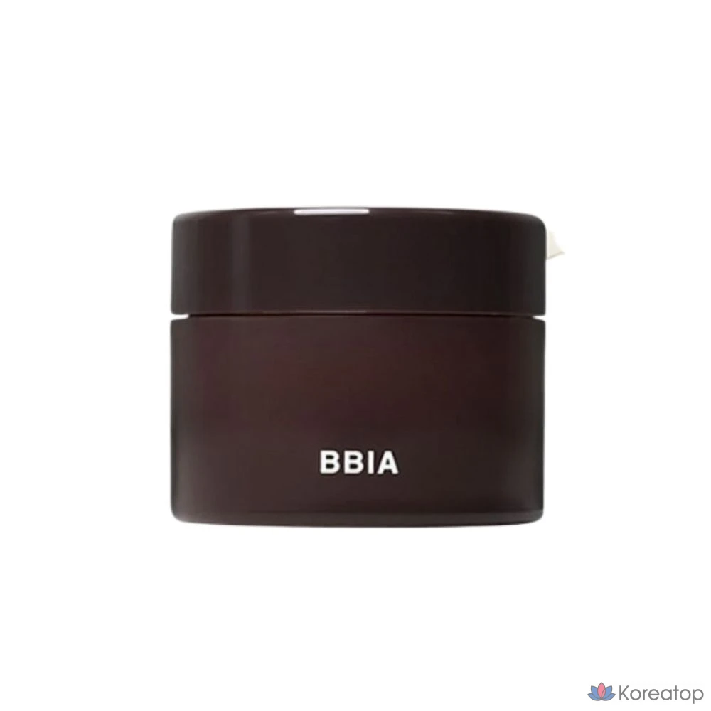 Бальзам для губ Pia, 001, 10 г, 1 шт.