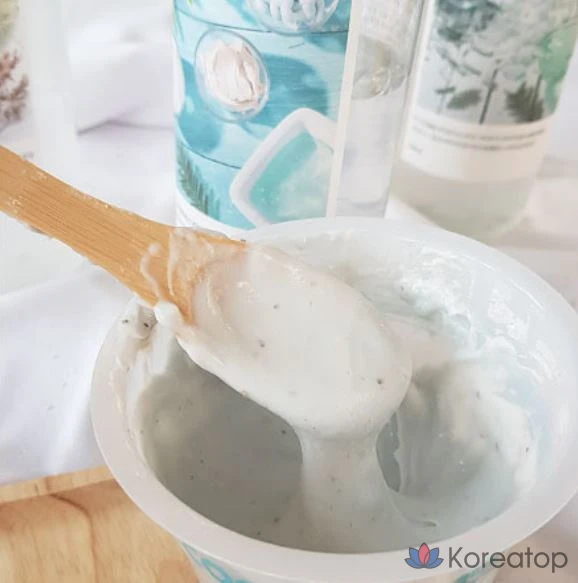 Lindsay Super Large увлажняющая ампула, 500 мл, 1 шт.