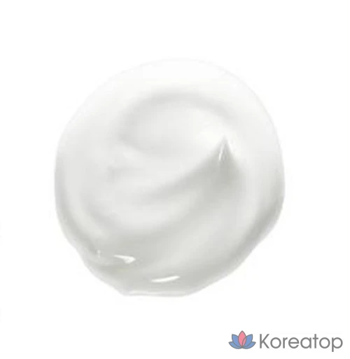 Увлажняющий крем Derma Factory EDLP Eoseongcho 71%, 60 г, 1 шт.