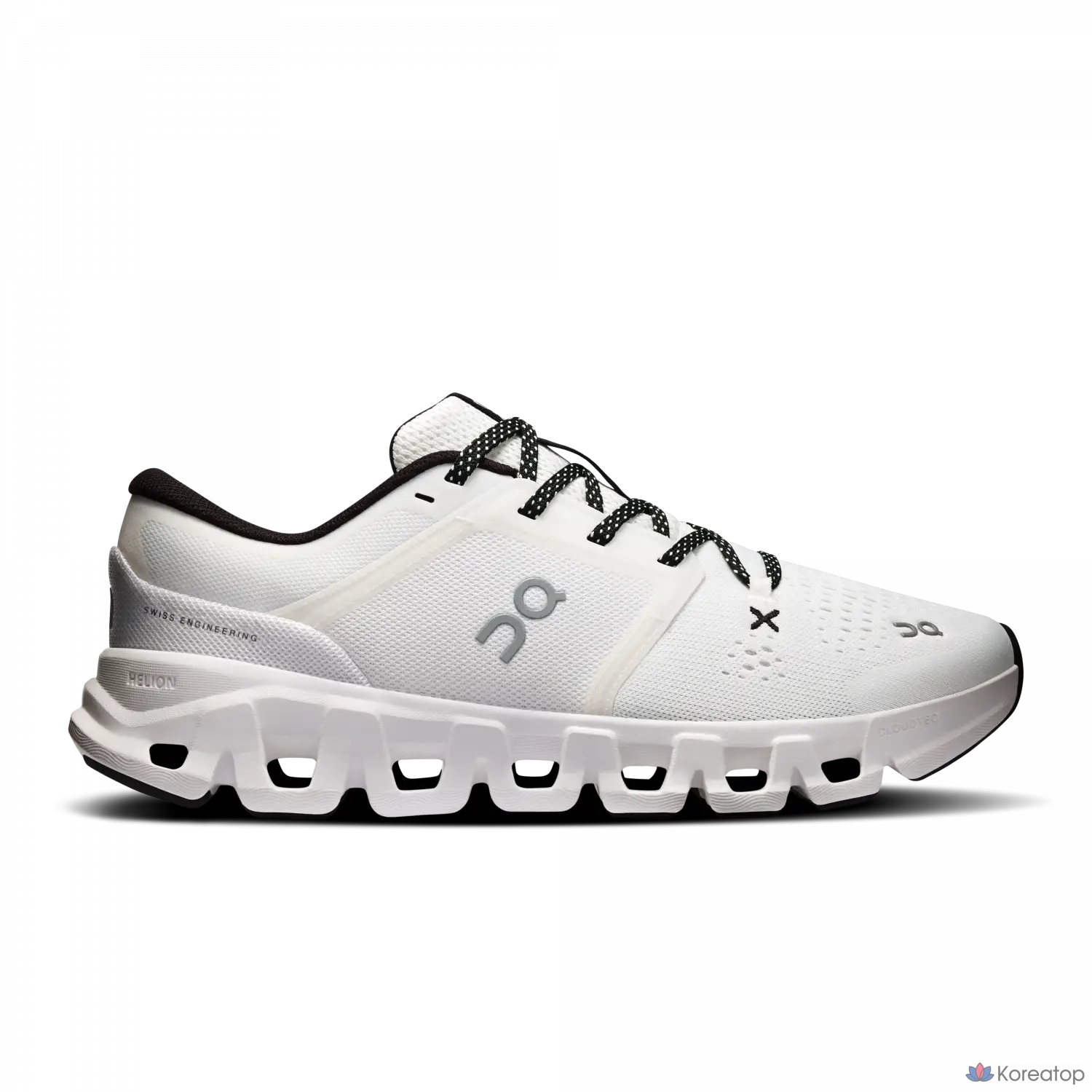 Кроссовки ON Cloud X 5