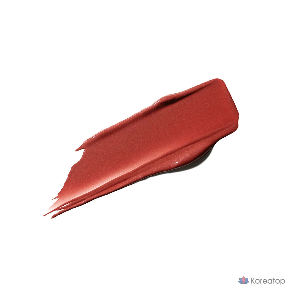 Помада для губ Mac Lustreglass Sheer Shine Lipstick, оттенок Business Casual, 1 шт., фото 2