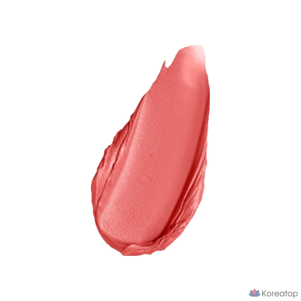 Тональный крем The Saem Crema Velvet Tint, оттенок 09 «Абрикосовое молоко», 1 шт.