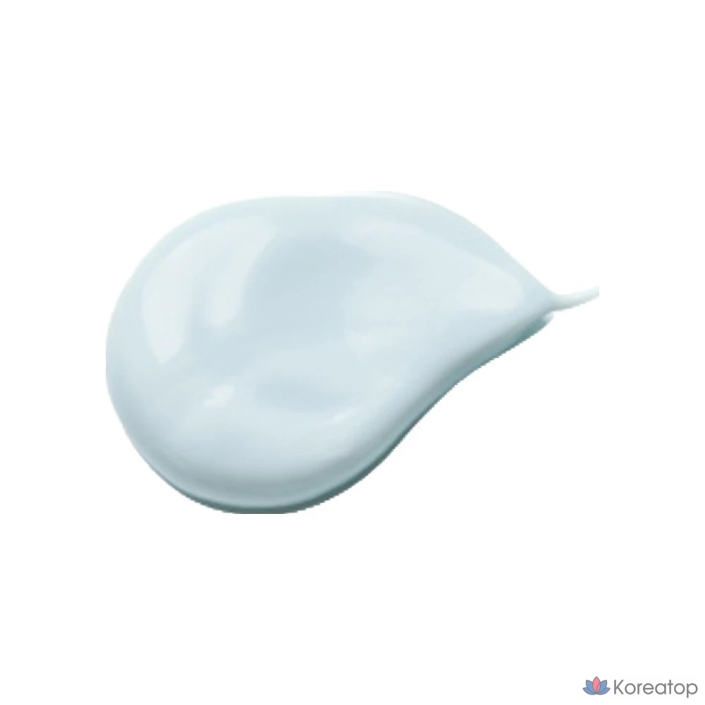 Пептидный крем для лица и глаз Derma Factory, 20 мл, 1 шт.