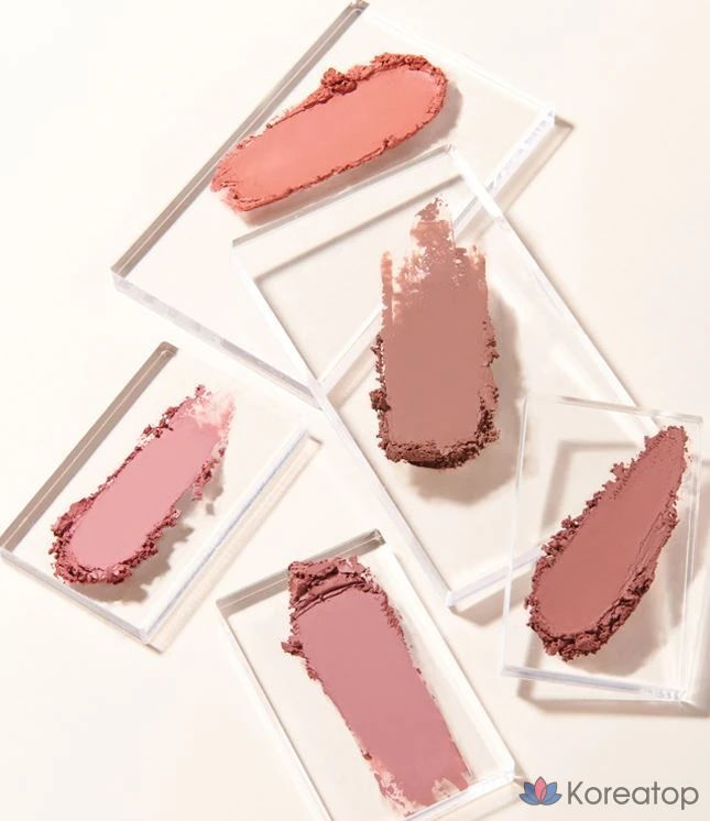 Карандаш для губ Vanillaco Smudging Lip Pencil 0,8 г, CR01 Coral Shoe, 1 шт.