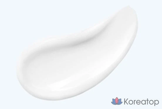 Увлажняющий крем для периферических мышц Cellfusion C с мягкой кислотностью, набор 80 мл + 40 мл, 120 мл, 1 шт.