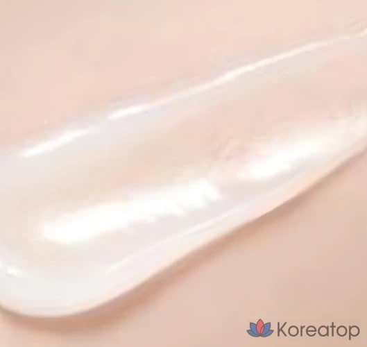 Набор средств по уходу за кожей Nature Republic с болгарской розой, 4 комплекта., фото 9