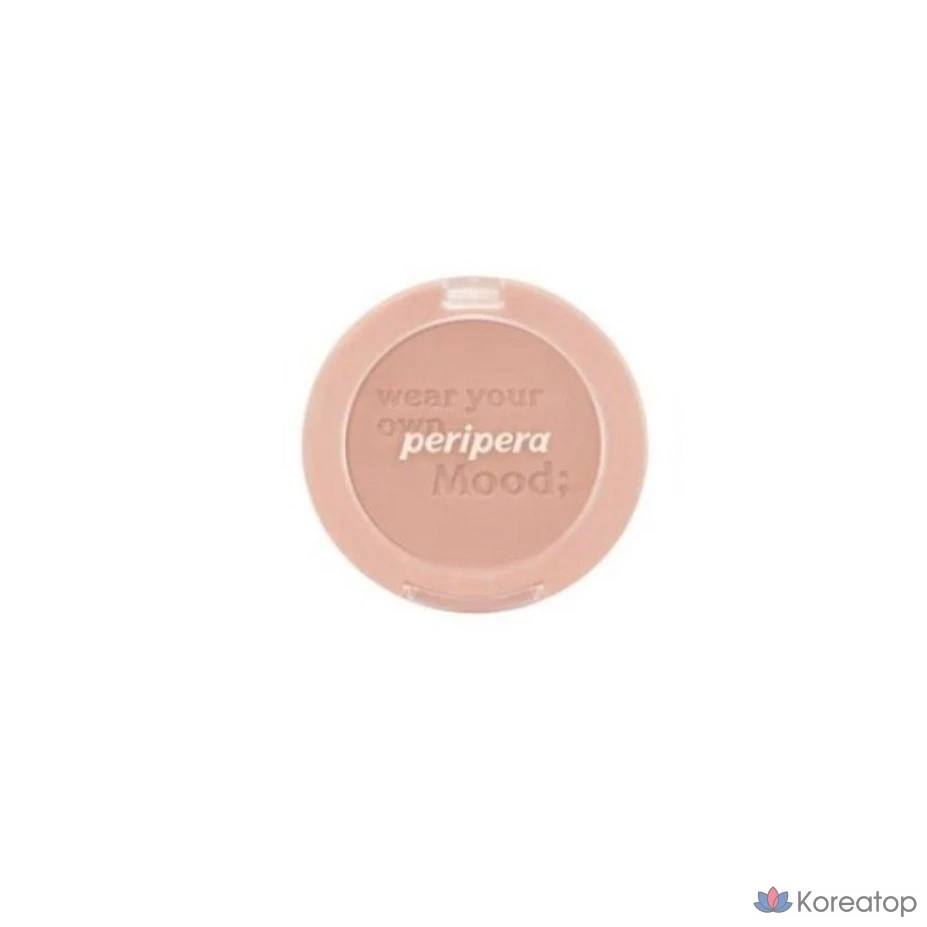 Румяна Peripera Clear Sunshine Cheek, 4.2 г, 15 оттенков; Румяна Peripera Daily Makeup Atmospheric Jelly-Type Blusher, 16 шт.; I Like Acorns, 1 шт.