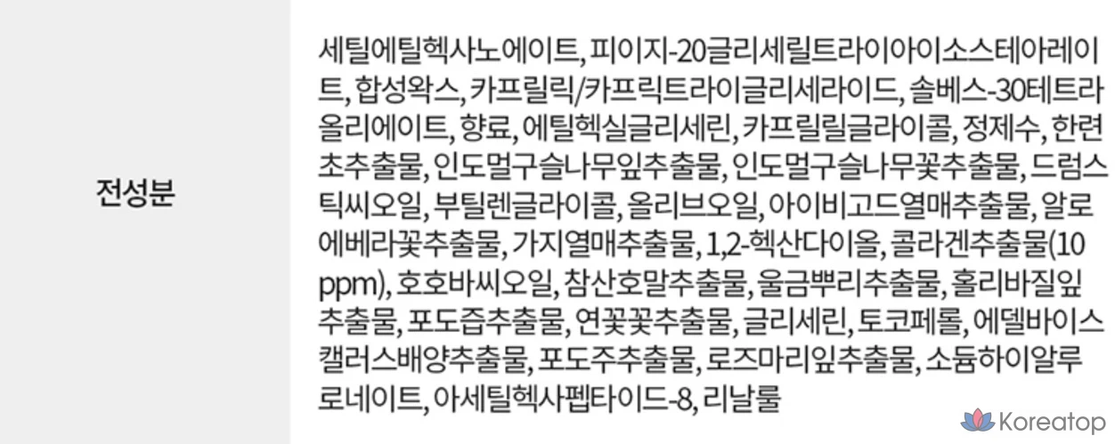 Очищающий бальзам Arocell Super Collagen Melting Cleansing Balm, 100 г, 1 шт.