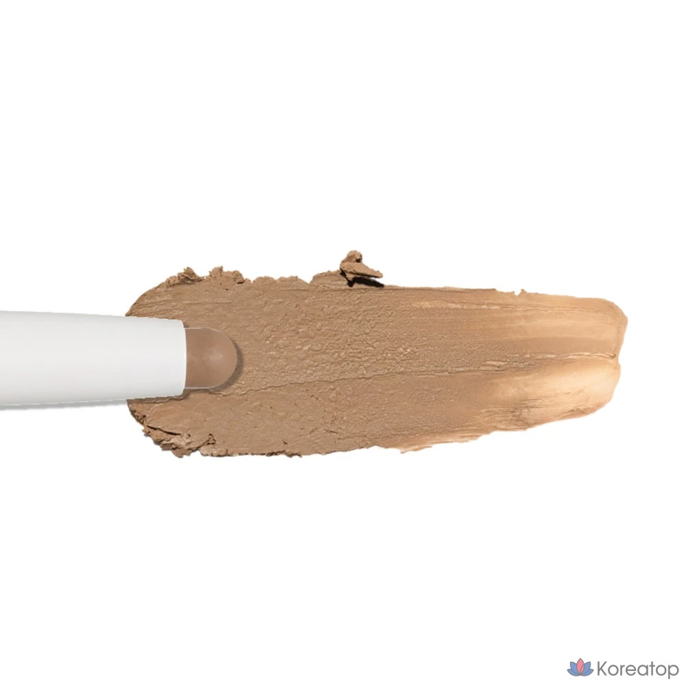 Палочка для растушевки Etude Re-creation Maker, 1 г, теплый оттенок, 1 шт.