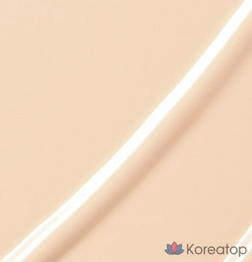 Тональная основа Espoir Bigelow Volume Cushion Foundation, 13 г + пуховка, набор из 2 частей, № 21 Слоновая кость, 1 шт, фото 5