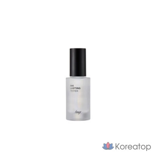 Праймер FMGT Inklasting, 30 мл, 1 шт.