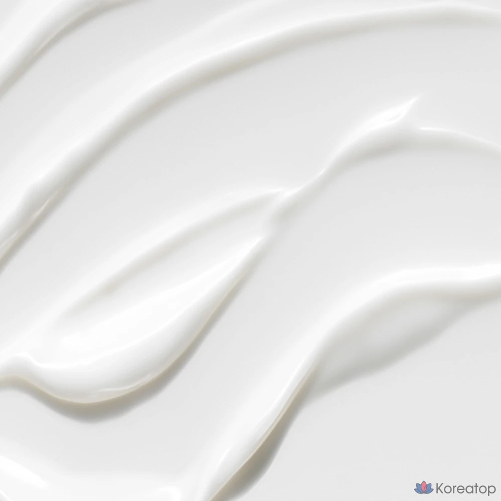 Осветляющий лосьон для тела с витамином С, выравнивающий тон кожи, 1 шт., 750 мл