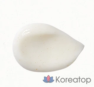 Сыворотка Skinfood Gold Caviar EX, 1 шт., 50 мл