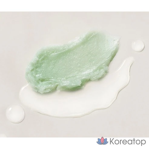 Бальзам для снятия макияжа  Mamonde Amazing, 90 мл, 1 шт