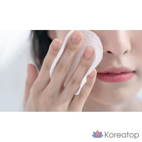 Celimax Pad Пэды для лица очищающие celimax Ji Woo Gae One Step Mild Cleansing Pad