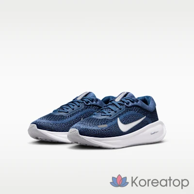 Кроссовки беговые детские Nike Stella Ride Junior