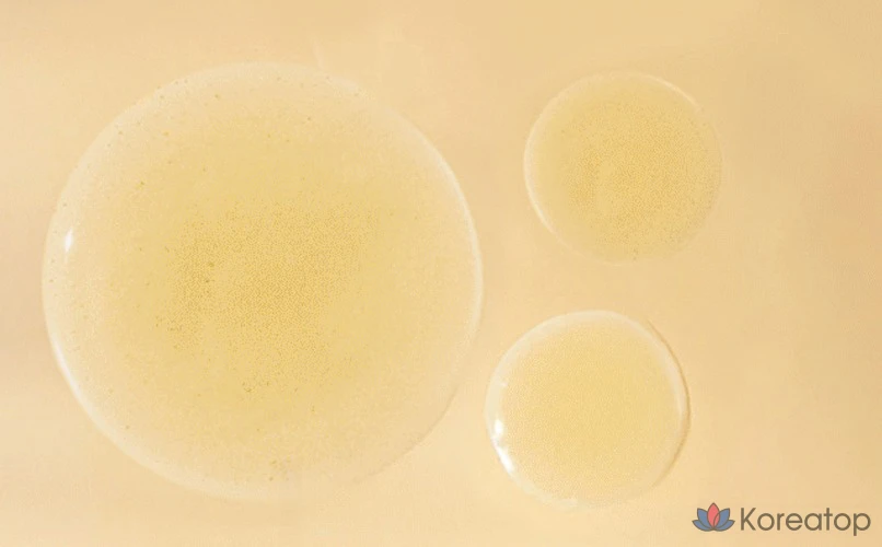 Восстанавливающий смягчающий крем для кожи Isa Knox Tervina, 150 мл, 1 шт.