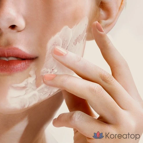 Масло гидрофильное для лица очищающее Bouquet Garni Nard, 500 мл, 2 шт