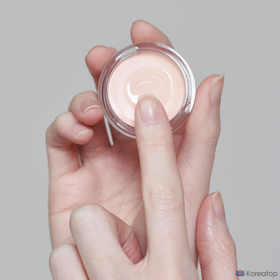 Консилер Glow Not Dry Concealer, оттенок Wild Amber, 1 шт.