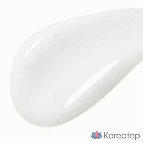 Holika Holika Less On Skin Pantebible Веганская эмульсия, 150 мл, 1 шт.