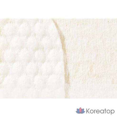 Салфетки для снятия макияжа Ariul Stress Relieving Purefull Lip and Eye, 30 шт