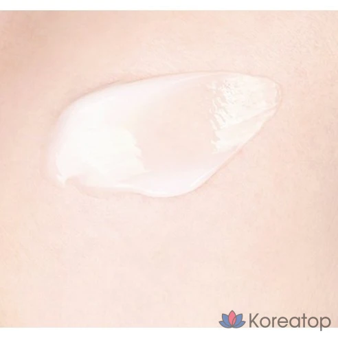 Ночная маска VT Cosmetics Cica, 4 мл, 150 шт.