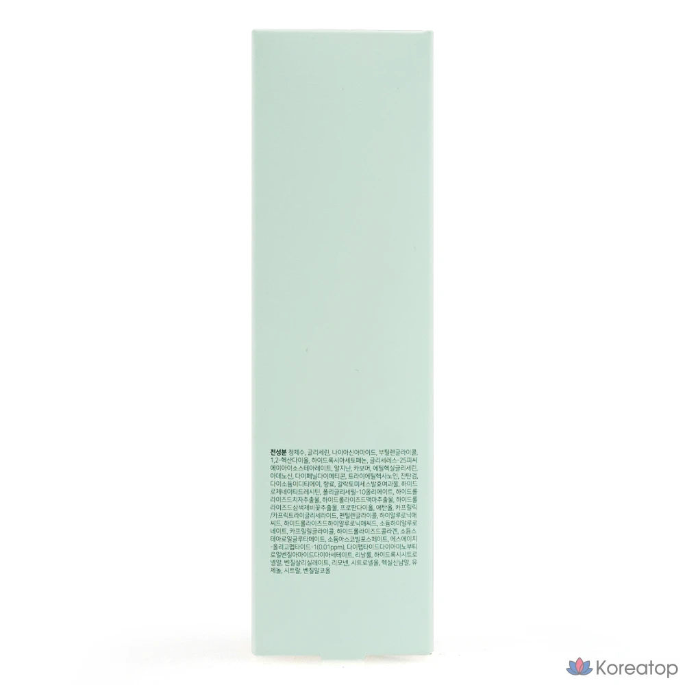 Тонер Easydew DW EGF Hydro Boosting Toner, 200 мл, 1 шт.