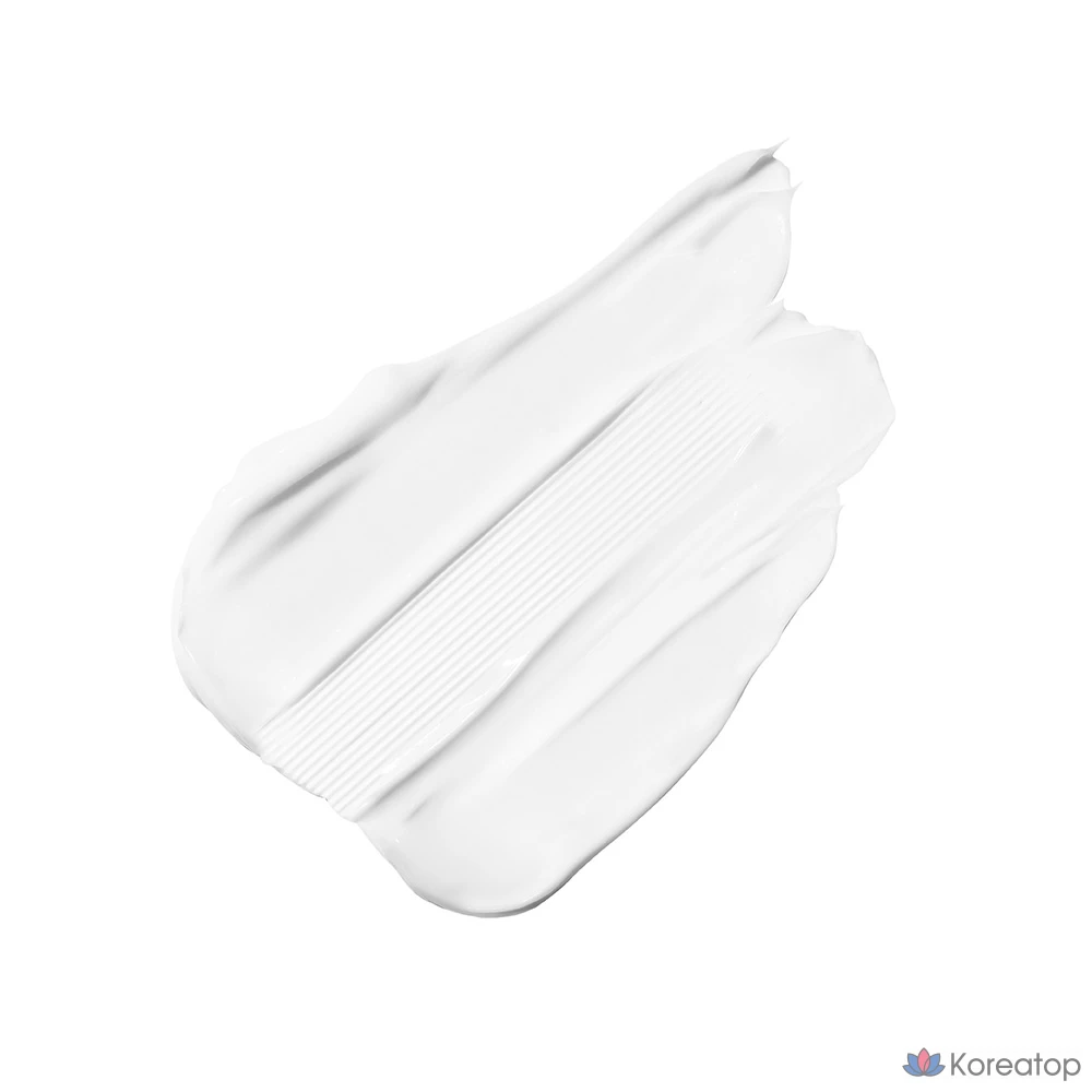 Лосьон для тела Neutrogena Norwegian Formula Visibly Renew, 450 мл, 1 шт.