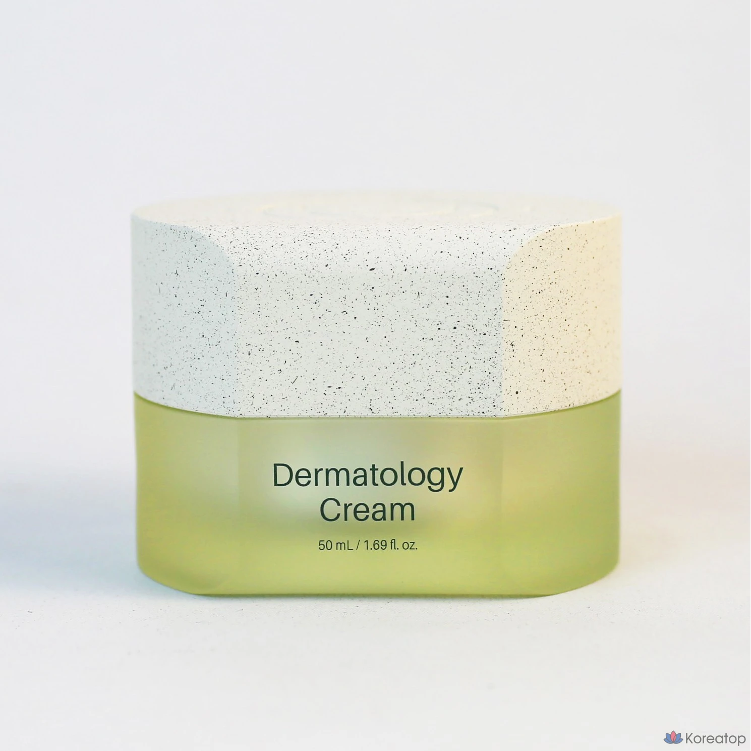 Крем для лица Incellderm Dermatology Cream, 50 мл, 1 шт.