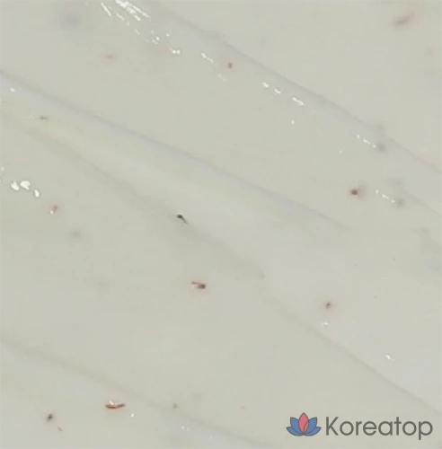 Успокаивающая обертывающая маска MediPeel Phyto Cicanoyl B5, 70 мл, 1 упаковка, 3 упаковки, фото 5